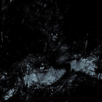 MAHR Antelux DIGIPAK [CD]